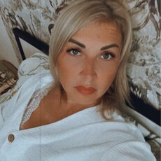 Фотография девушки Ира, 45 лет из г. Минск