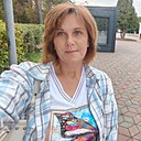 Лилия, 45 лет