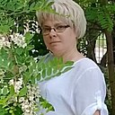 Оксана, 47 лет