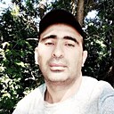 Худжа, 45 лет