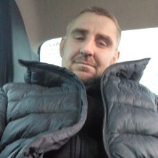 Фотография мужчины Макс, 36 лет из г. Арзамас