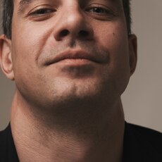 Фотография мужчины Даниил, 35 лет из г. Саров