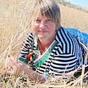 Екатерина, 44 года