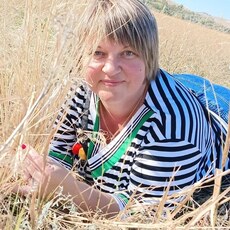 Фотография девушки Екатерина, 44 года из г. Саратов