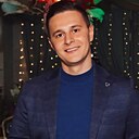 Александр, 35 лет