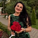 Марина, 41 год