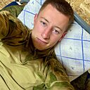 Максим, 25 лет