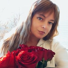 Фотография девушки Натали, 34 года из г. Мариуполь