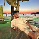 Герман, 27 лет