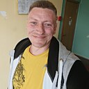 Евгений, 35 лет