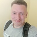 Евгений, 35 лет