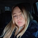 Виктория, 33 года