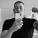 Валерий, 25 лет