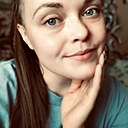 Наталья, 28 лет