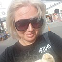 Мария, 37 лет