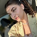 Алла, 23 года