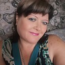 Ирина, 53 года