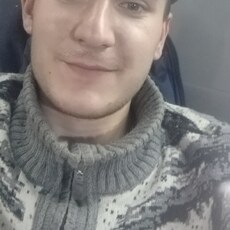 Фотография мужчины Артём, 22 года из г. Могилев