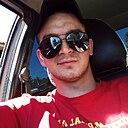 Вадим, 30 лет