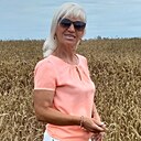 Надежда, 61 год