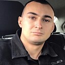 Радикал, 36 лет