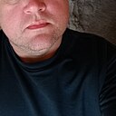 Сережа, 44 года