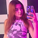 Мария, 18 лет