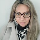 Ольга, 34 года