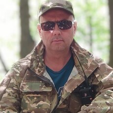 Фотография мужчины Сергей, 46 лет из г. Брест