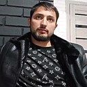 Сергей, 28 лет