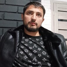 Фотография мужчины Сергей, 28 лет из г. Азов