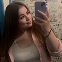 Маргарита, 24 года