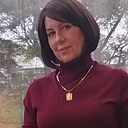 Ольга, 55 лет