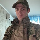 Валерий, 34 года