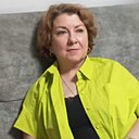 Наталья, 50 лет