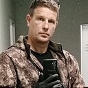 Олег, 44 года