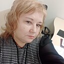 Елена, 49 лет