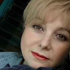 Фотография девушки Светлана, 50 лет из г. Ижевск