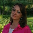 Людмила, 47 лет