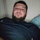 Нодир, 29 лет