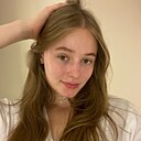 Ксения, 19 лет