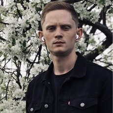 Фотография мужчины Дмитрий, 24 года из г. Петропавловск