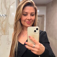 Фотография девушки Екатерина, 38 лет из г. Волгоград