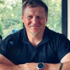 Фотография мужчины Сергей, 52 года из г. Минск