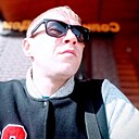 Андрей, 38 лет