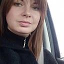 Людмила, 36 лет