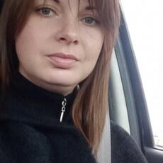 Фотография девушки Людмила, 36 лет из г. Екатеринбург
