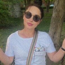 Фотография девушки Оля, 40 лет из г. Волгоград