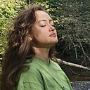 Реджи, 30 лет