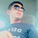 Феруз, 32 года